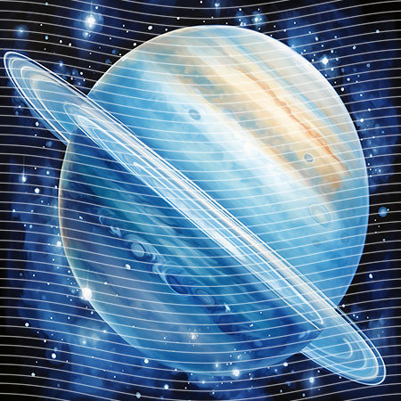 20oz integrate-EJ-10164